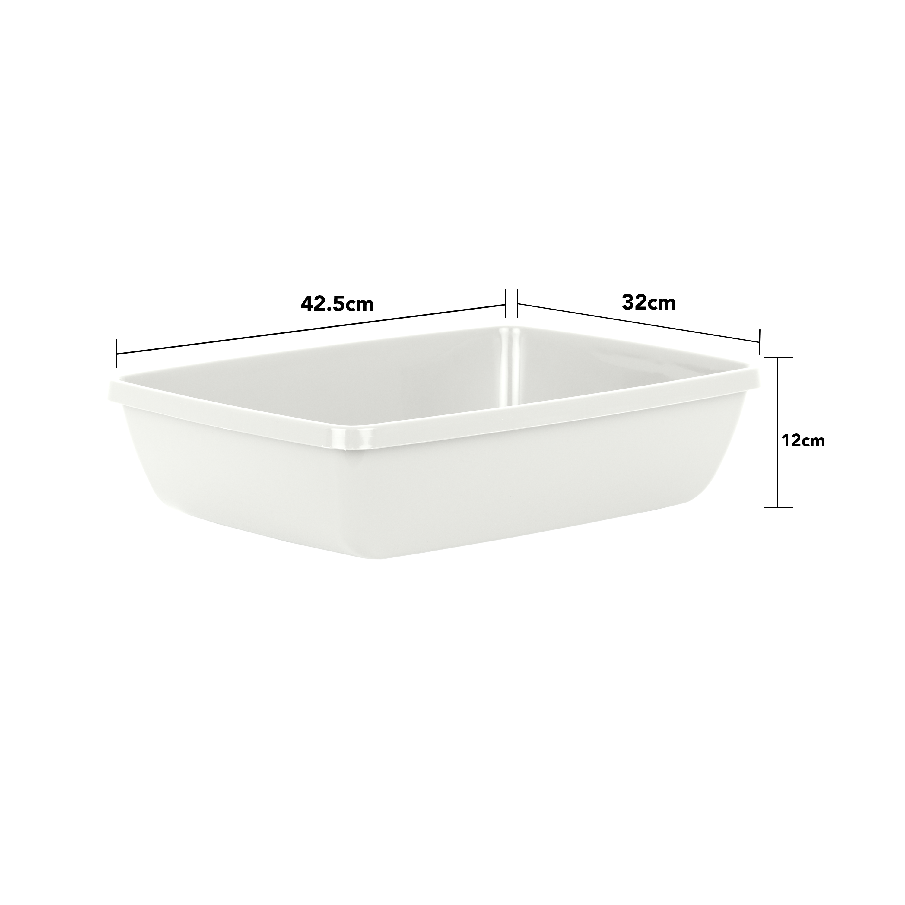 cat-litter-tray-cream-13430-what-more-uk