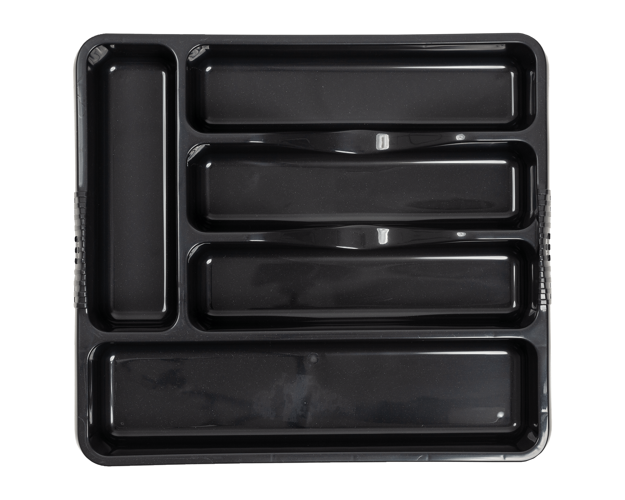 Casa Small Cutlery Tray Midnight - 16907 - What More UK