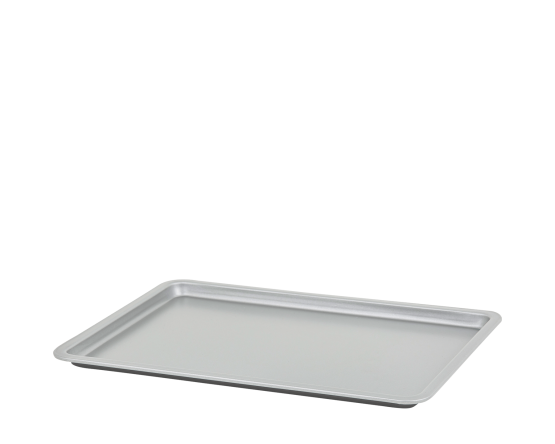 Plastic Trays Category, Plastic Trays, Serving Trays and Stainless Steel  Trays